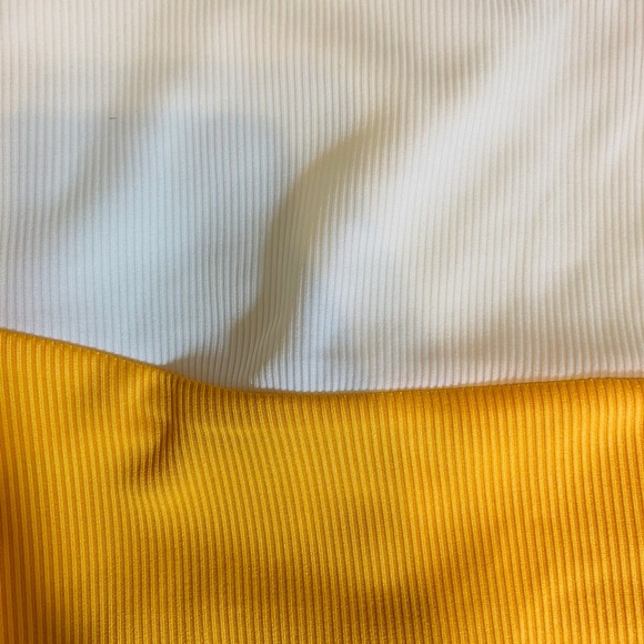 Women’s Pencil Pants Casual Two Piece Outfit - Picture 5 of 6